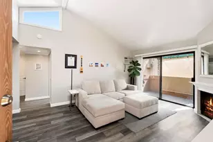 2920 Briarwood Rd, Bonita, CA 91902 - Photo 5