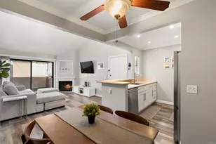 2920 Briarwood Rd, Bonita, CA 91902 - Photo 9