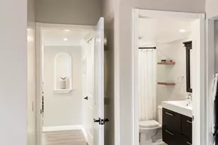 2920 Briarwood Rd, Bonita, CA 91902 - Photo 17