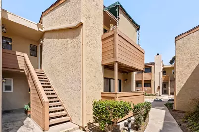 2920 Briarwood Rd #G11, Bonita, CA 91902 - Photo 3