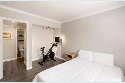 2920 Briarwood Rd #G11, Bonita, CA 91902 - Photo 19