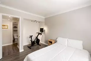 2920 Briarwood Rd, Bonita, CA 91902 - Photo 19