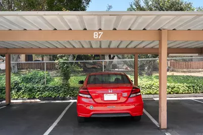 2920 Briarwood Rd #G11, Bonita, CA 91902 - Photo 23