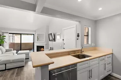 2920 Briarwood Rd #G11, Bonita, CA 91902 - Photo 11