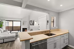 2920 Briarwood Rd, Bonita, CA 91902 - Photo 11