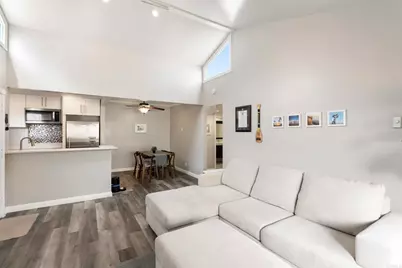 2920 Briarwood Rd #G11, Bonita, CA 91902 - Photo 7