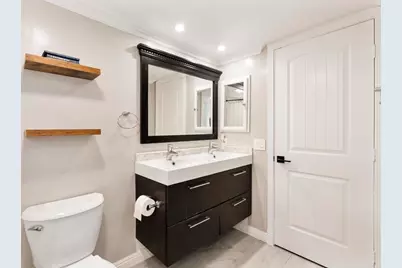 2920 Briarwood Rd #G11, Bonita, CA 91902 - Photo 15