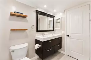 2920 Briarwood Rd, Bonita, CA 91902 - Photo 15