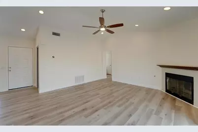 1354 Palomar Place, Vista, CA 92084 - Photo 7