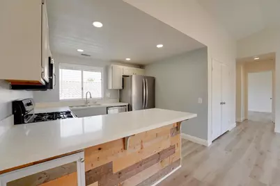 1354 Palomar Place, Vista, CA 92084 - Photo 15