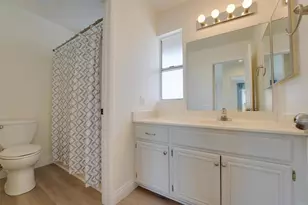 1354 Palomar Pl, Vista, CA 92084 - Photo 31