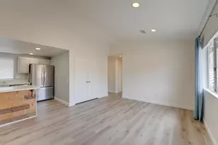 1354 Palomar Pl, Vista, CA 92084 - Photo 9