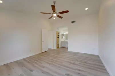 1354 Palomar Place, Vista, CA 92084 - Photo 23