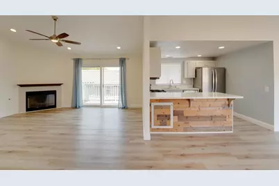 1354 Palomar Place, Vista, CA 92084 - Photo 3