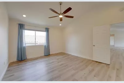 1354 Palomar Place, Vista, CA 92084 - Photo 21