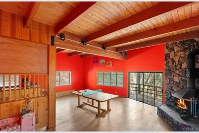 2330 Alpen Court, Pine Mountain Club, CA 93222 - Photo 23