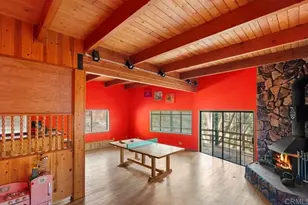 2330 Alpen Ct, Pine Mountain Club, CA 93222 - Photo 23