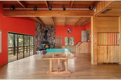 2330 Alpen Court, Pine Mountain Club, CA 93222 - Photo 25