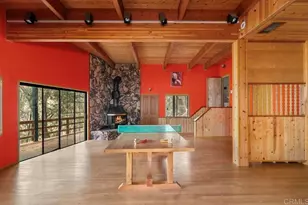 2330 Alpen Ct, Pine Mountain Club, CA 93222 - Photo 25