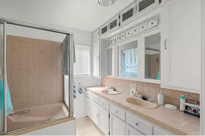 2330 Alpen Court, Pine Mountain Club, CA 93222 - Photo 17