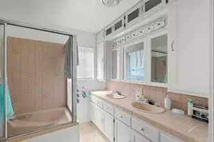 2330 Alpen Ct, Pine Mountain Club, CA 93222 - Photo 17