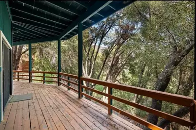 2330 Alpen Court, Pine Mountain Club, CA 93222 - Photo 27