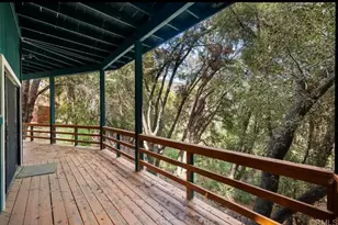 2330 Alpen Ct, Pine Mountain Club, CA 93222 - Photo 27