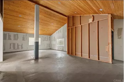 2330 Alpen Court, Pine Mountain Club, CA 93222 - Photo 37