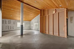 2330 Alpen Ct, Pine Mountain Club, CA 93222 - Photo 37