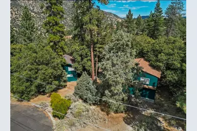 2330 Alpen Court, Pine Mountain Club, CA 93222 - Photo 41