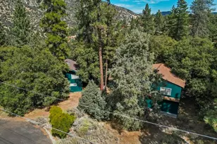 2330 Alpen Ct, Pine Mountain Club, CA 93222 - Photo 41
