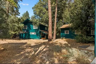 2330 Alpen Court, Pine Mountain Club, CA 93222 - Photo 1