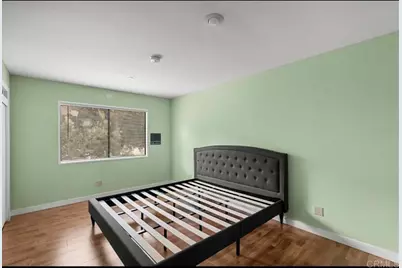 2330 Alpen Court, Pine Mountain Club, CA 93222 - Photo 19