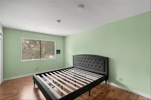 2330 Alpen Ct, Pine Mountain Club, CA 93222 - Photo 19