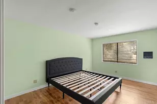 2330 Alpen Ct, Pine Mountain Club, CA 93222 - Photo 21