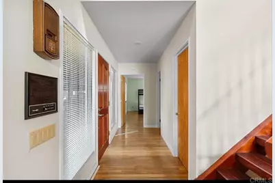 2330 Alpen Court, Pine Mountain Club, CA 93222 - Photo 9