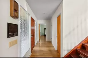 2330 Alpen Ct, Pine Mountain Club, CA 93222 - Photo 9