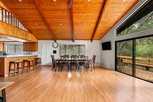 2330 Alpen Ct, Pine Mountain Club, CA 93222 - Photo 7