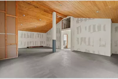 2330 Alpen Court, Pine Mountain Club, CA 93222 - Photo 39