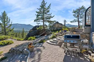 1082 Mountain Canary Dr, South Lake Tahoe, CA 96150 - Photo 23