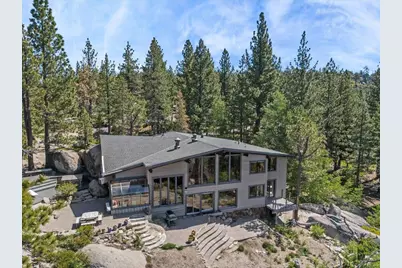 1082 Mountain Canary Drive, South Lake Tahoe, CA 96150 - Photo 27