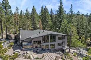 1082 Mountain Canary Dr, South Lake Tahoe, CA 96150 - Photo 27