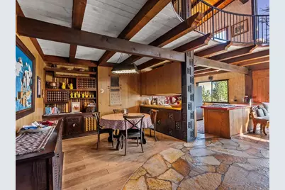 1082 Mountain Canary Drive, South Lake Tahoe, CA 96150 - Photo 5