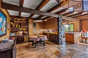 1082 Mountain Canary Dr, South Lake Tahoe, CA 96150 - Photo 5