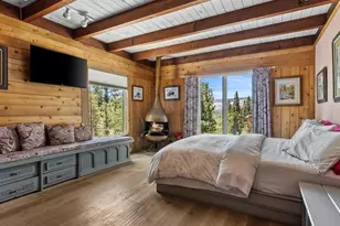 1082 Mountain Canary Dr, South Lake Tahoe, CA 96150 - Photo 15