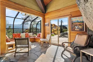 1082 Mountain Canary Dr, South Lake Tahoe, CA 96150 - Photo 11