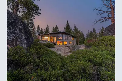 1082 Mountain Canary Drive, South Lake Tahoe, CA 96150 - Photo 29