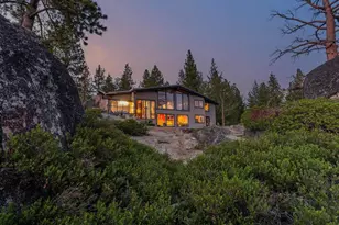 1082 Mountain Canary Dr, South Lake Tahoe, CA 96150 - Photo 29