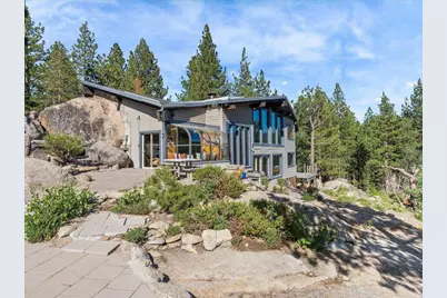 1082 Mountain Canary Drive, South Lake Tahoe, CA 96150 - Photo 25