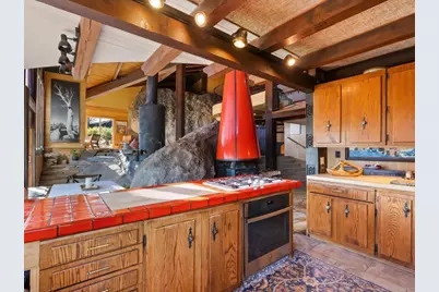 1082 Mountain Canary Drive, South Lake Tahoe, CA 96150 - Photo 7